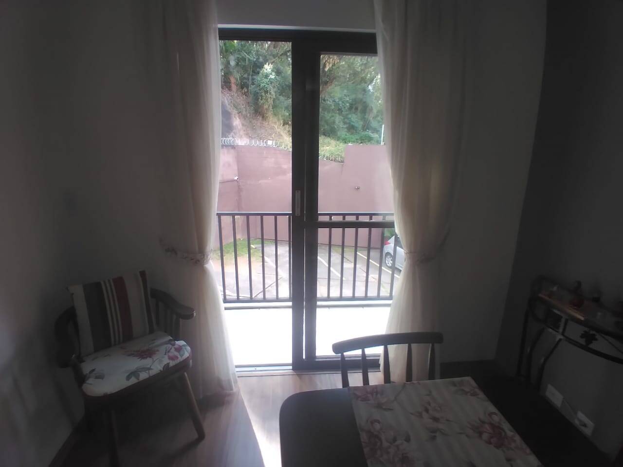 Apartamento à venda com 2 quartos, 51m² - Foto 14