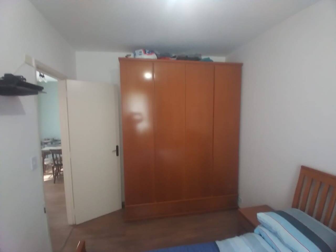 Apartamento à venda com 2 quartos, 51m² - Foto 16