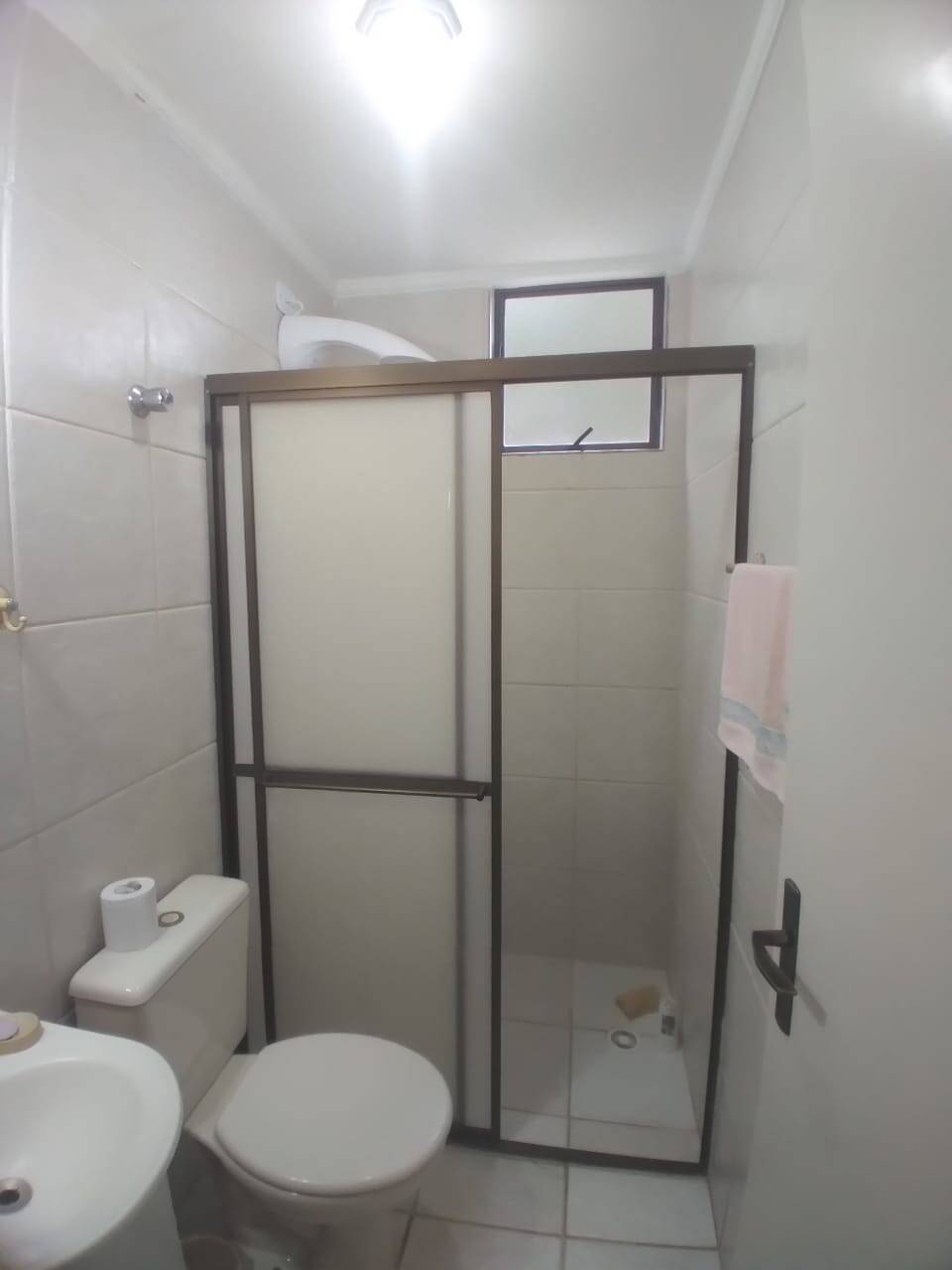 Apartamento à venda com 2 quartos, 51m² - Foto 18