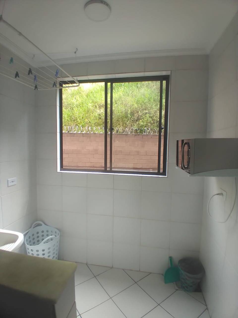 Apartamento à venda com 2 quartos, 51m² - Foto 17