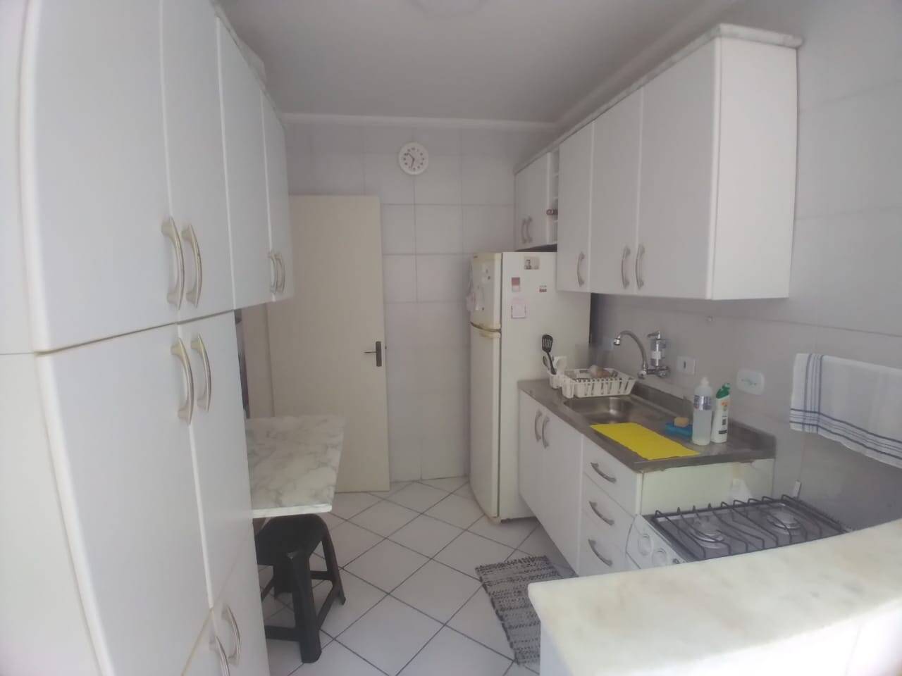 Apartamento à venda com 2 quartos, 51m² - Foto 19