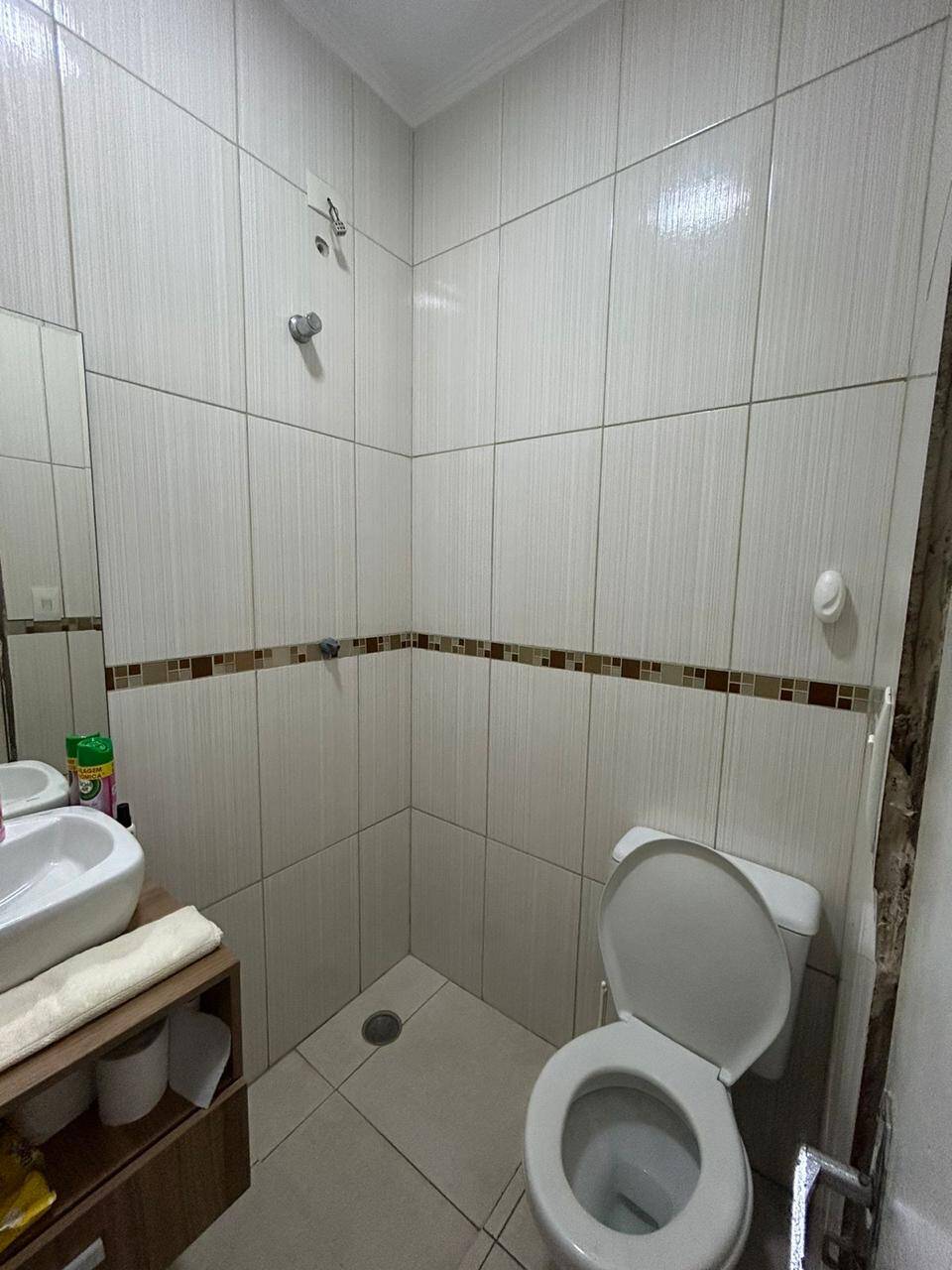 Sobrado à venda com 3 quartos, 200m² - Foto 4