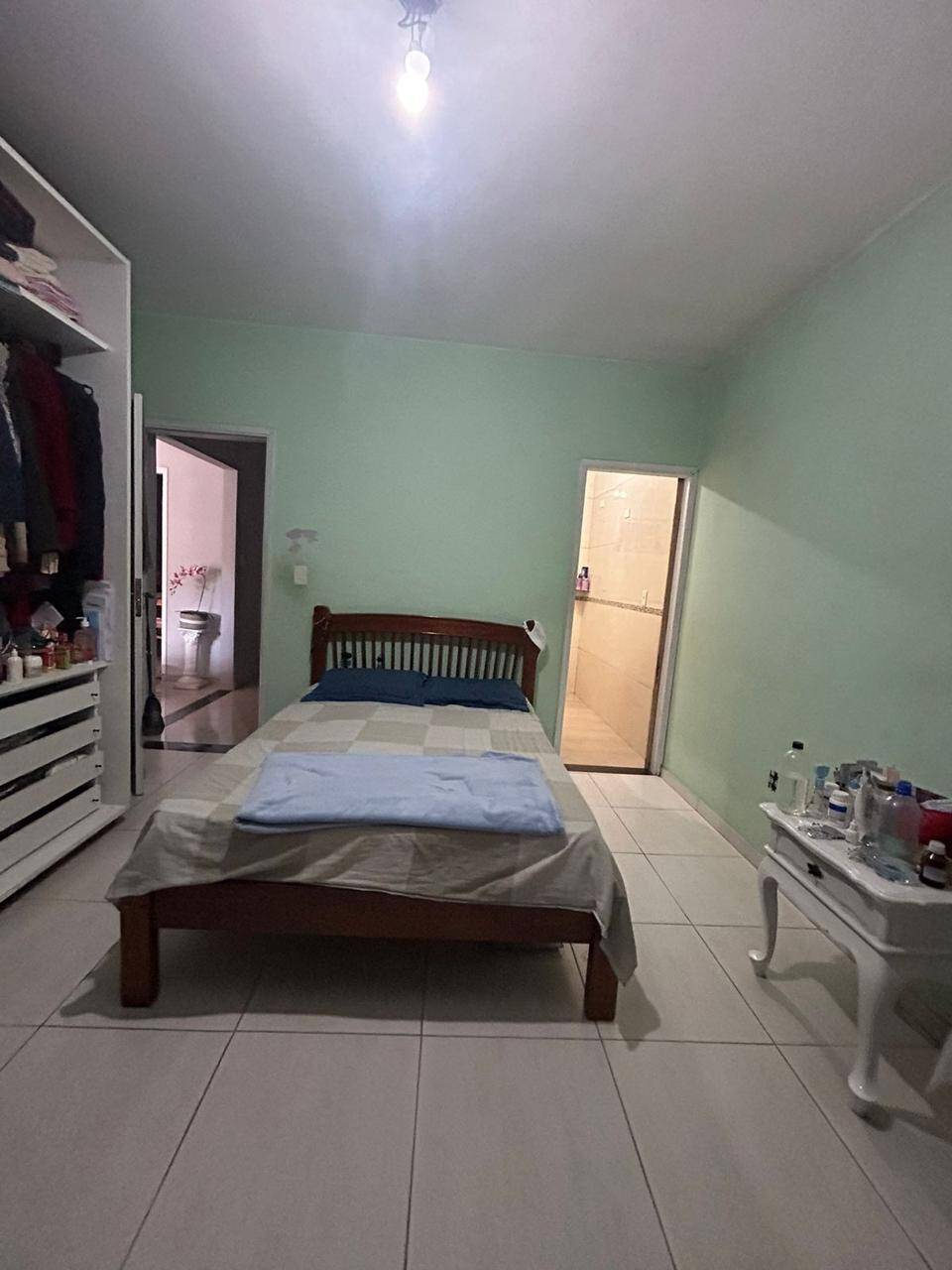 Sobrado à venda com 3 quartos, 200m² - Foto 7