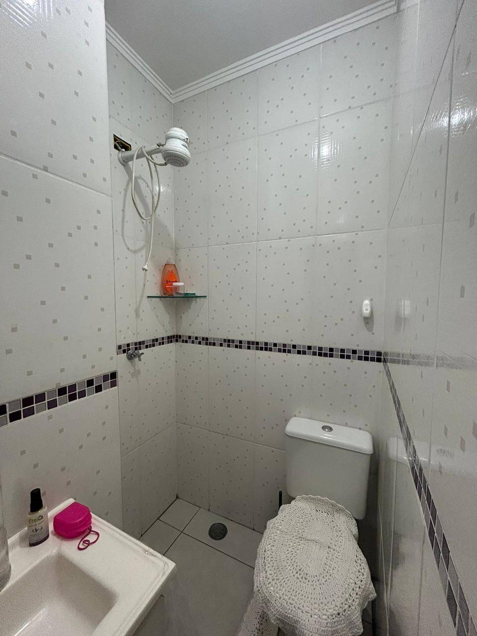 Sobrado à venda com 3 quartos, 200m² - Foto 5