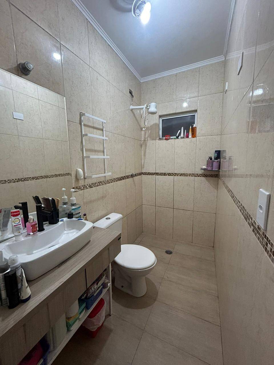 Sobrado à venda com 3 quartos, 200m² - Foto 8