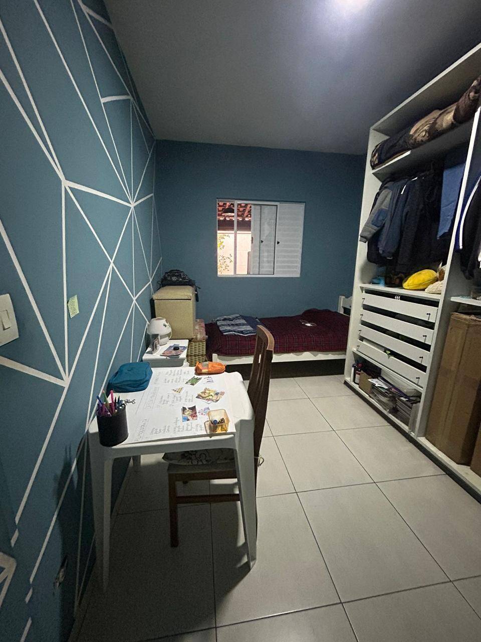 Sobrado à venda com 3 quartos, 200m² - Foto 12