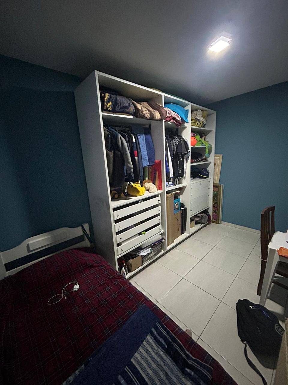 Sobrado à venda com 3 quartos, 200m² - Foto 17