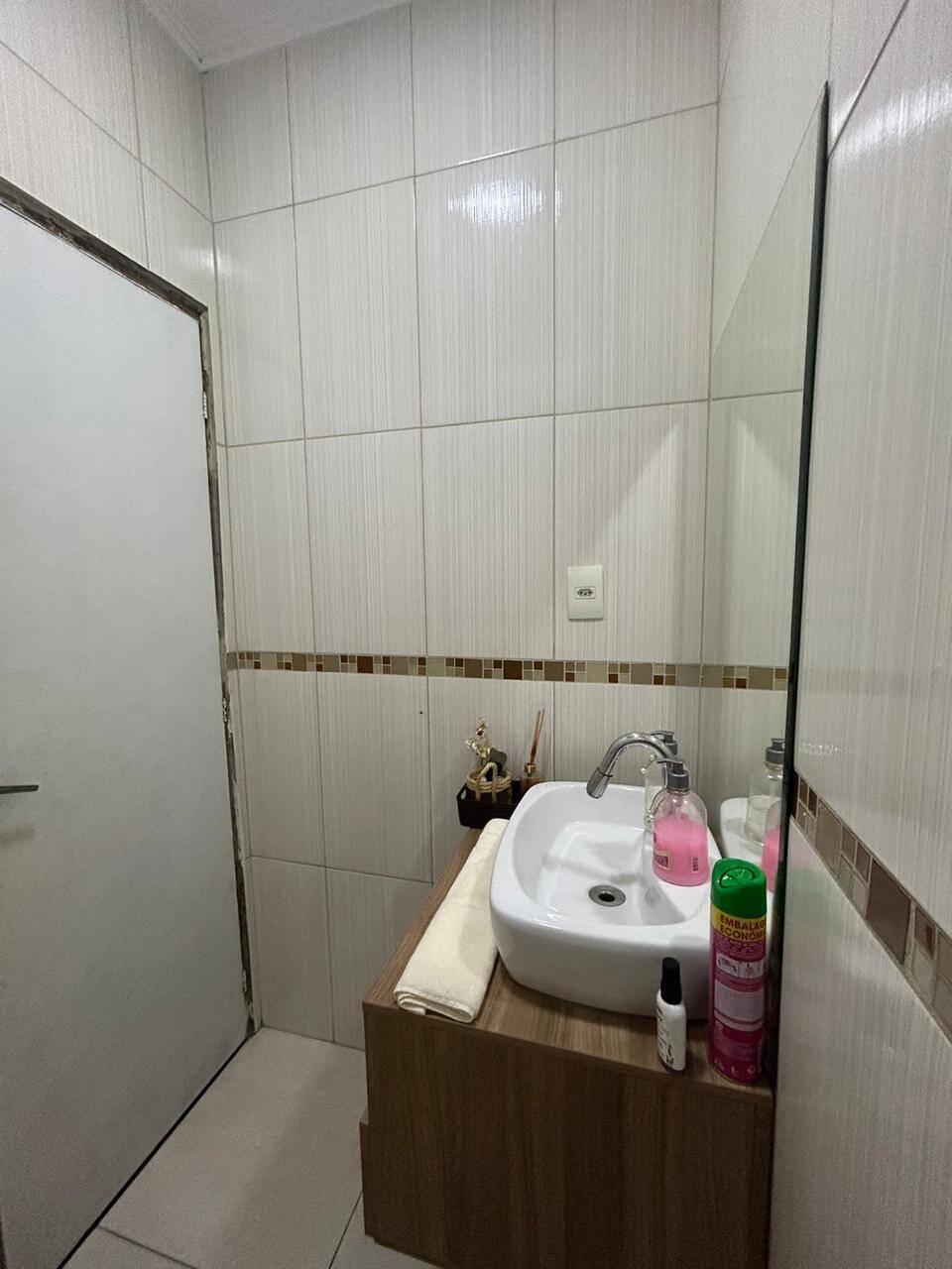 Sobrado à venda com 3 quartos, 200m² - Foto 18