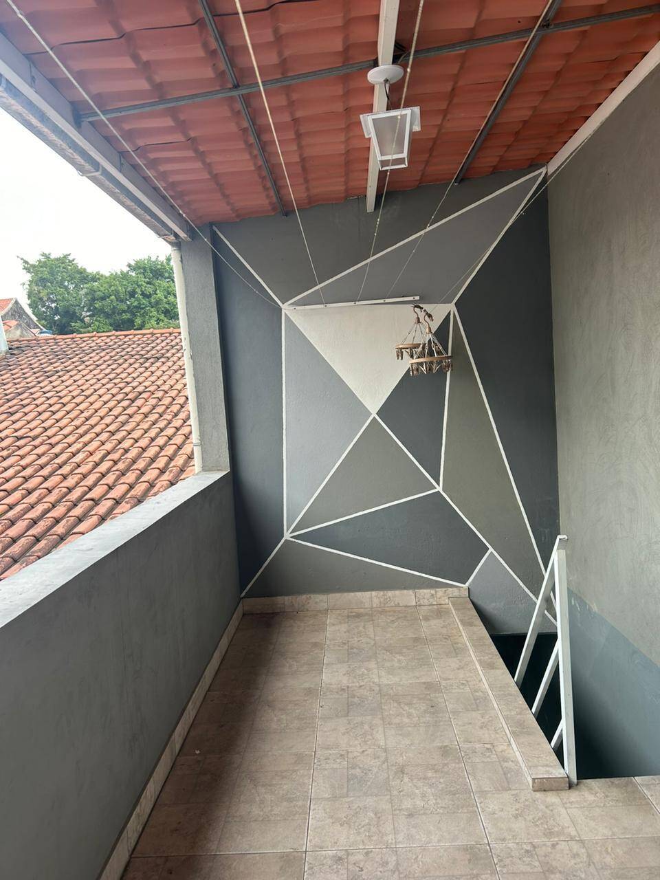 Sobrado à venda com 3 quartos, 200m² - Foto 23