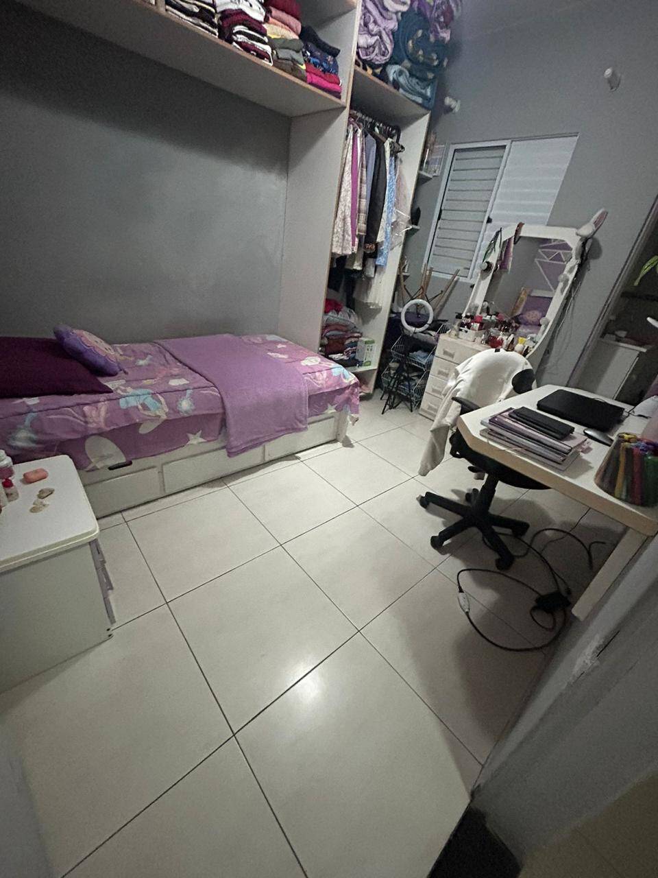 Sobrado à venda com 3 quartos, 200m² - Foto 22