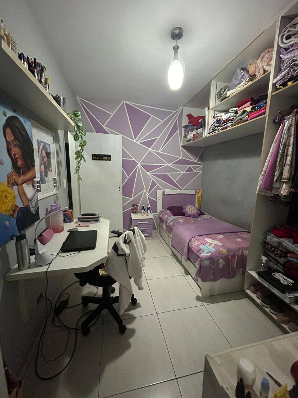 Sobrado à venda com 3 quartos, 200m² - Foto 20