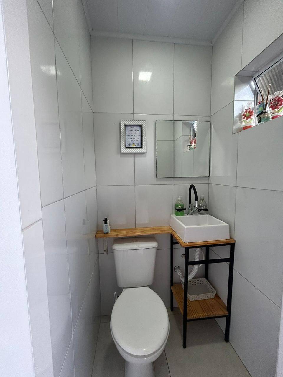 Sobrado à venda com 3 quartos, 200m² - Foto 29