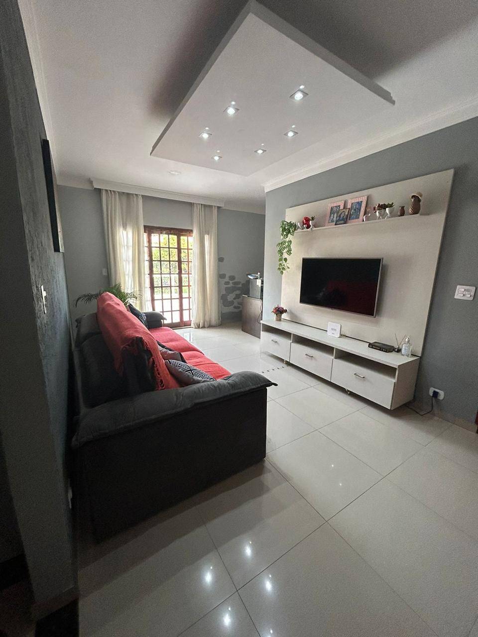 Sobrado à venda com 3 quartos, 200m² - Foto 31