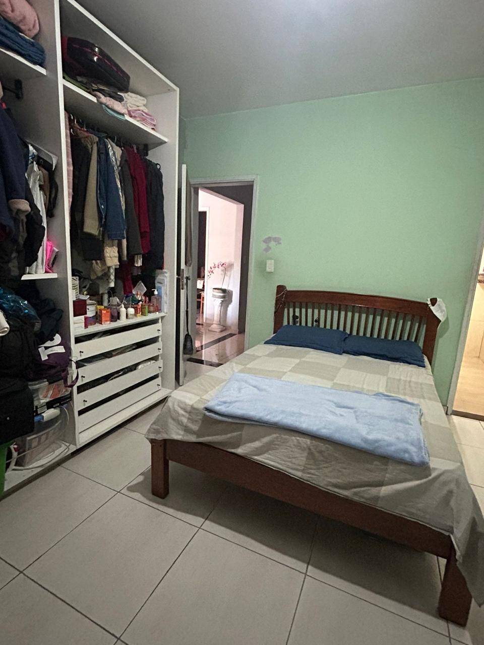 Sobrado à venda com 3 quartos, 200m² - Foto 34