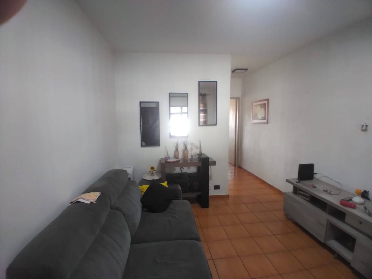 Sobrado à venda com 2 quartos, 130m² - Foto 5