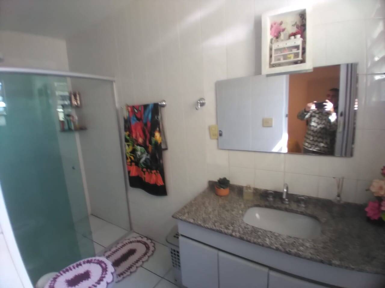 Sobrado à venda com 2 quartos, 130m² - Foto 7