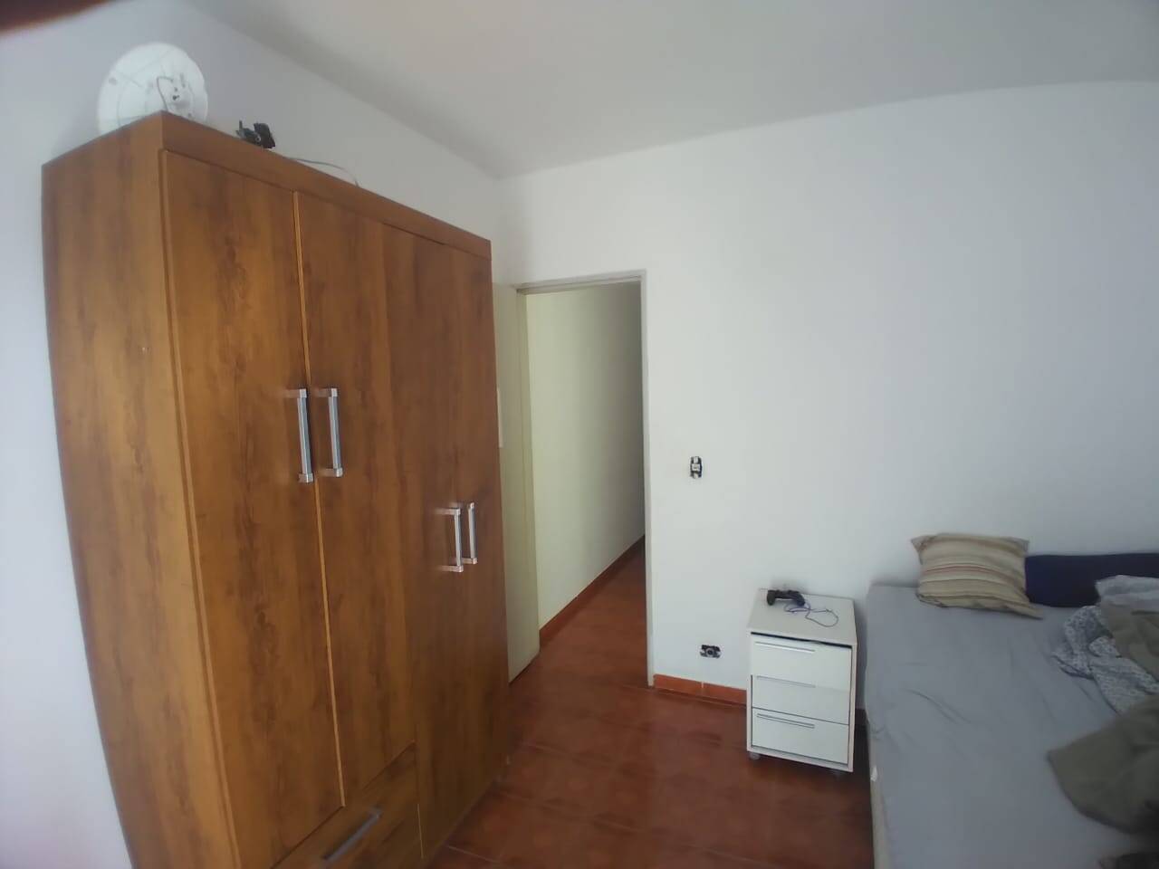 Sobrado à venda com 2 quartos, 130m² - Foto 8