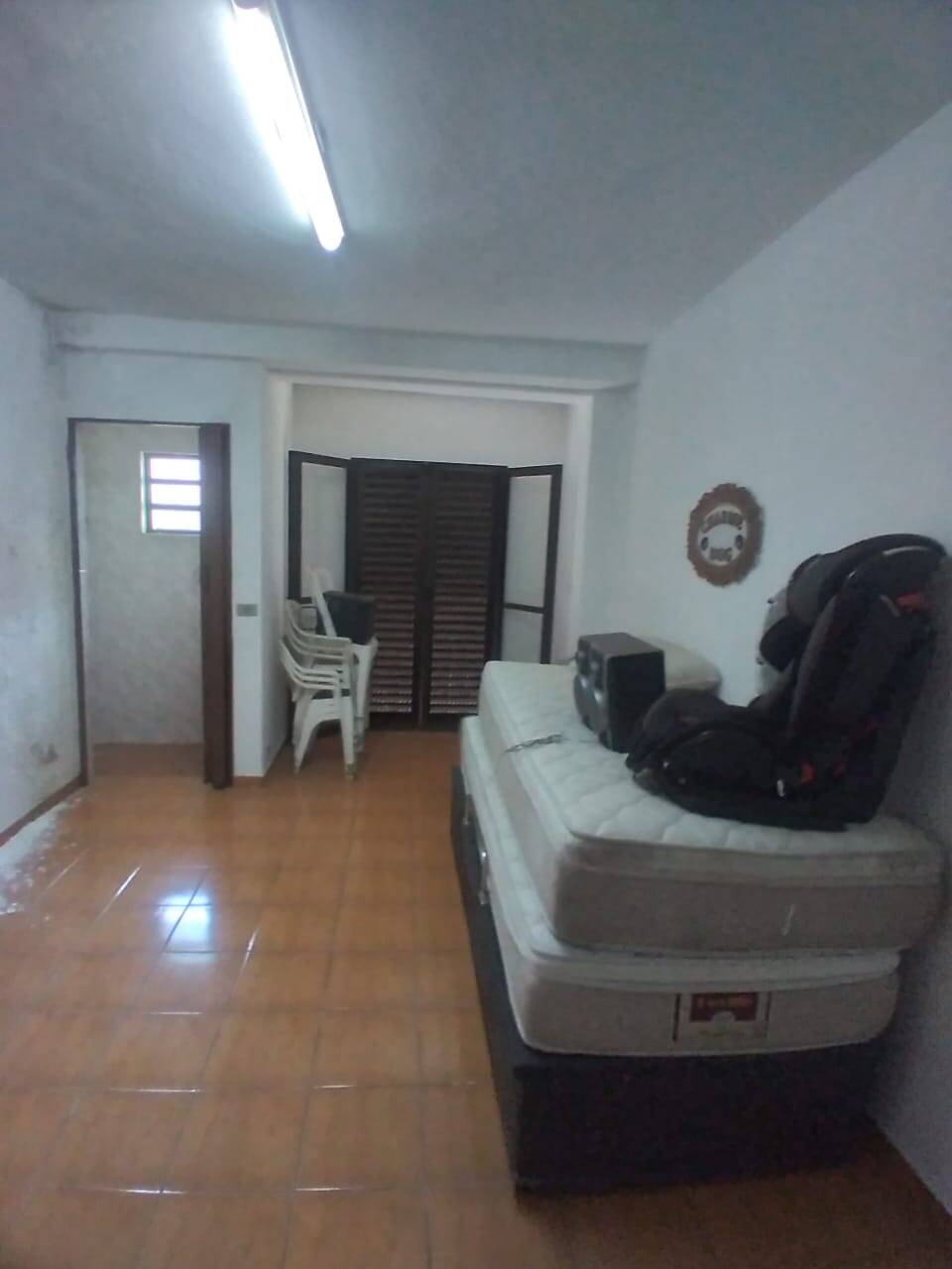 Sobrado à venda com 2 quartos, 130m² - Foto 9