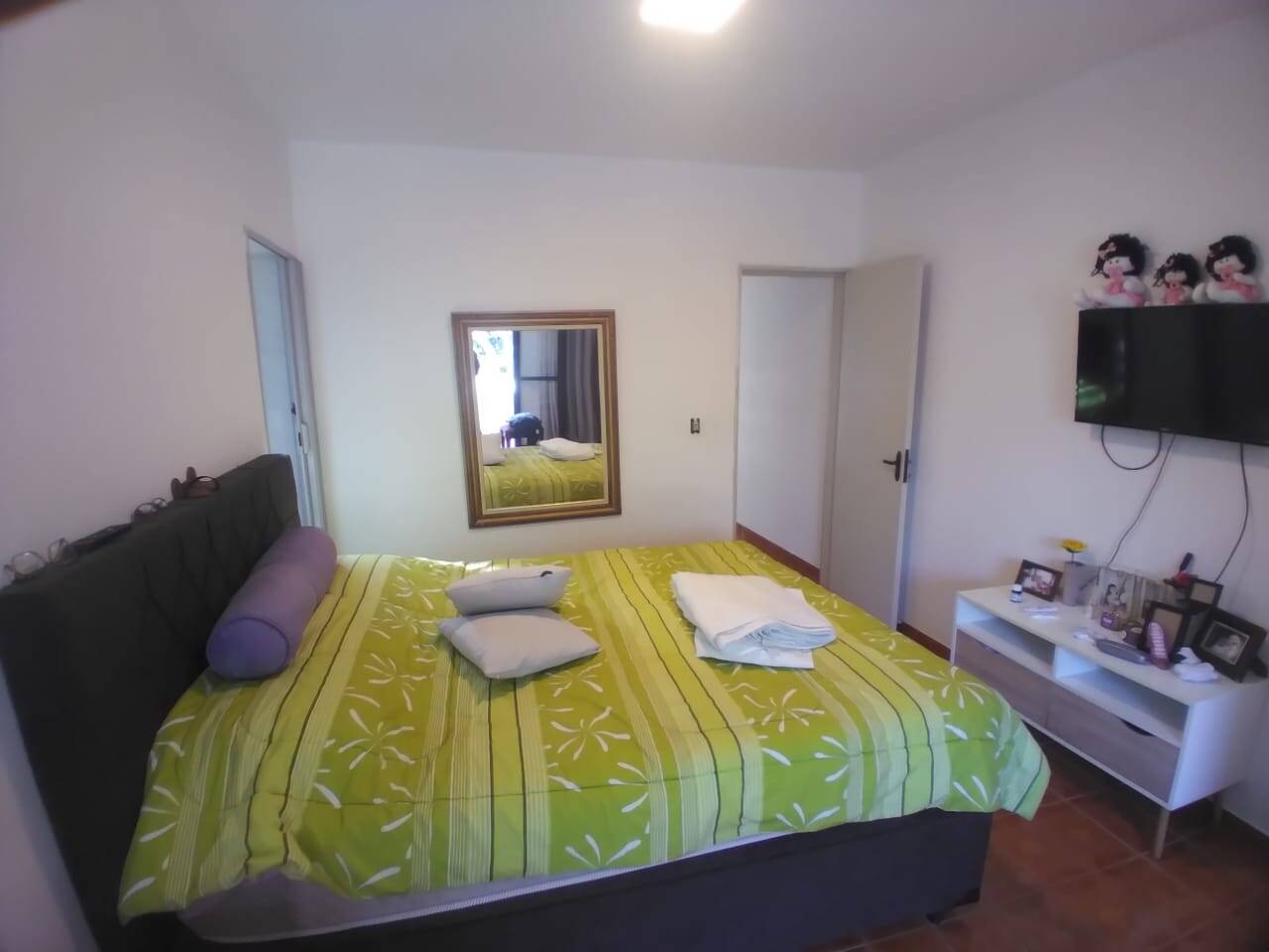 Sobrado à venda com 2 quartos, 130m² - Foto 14