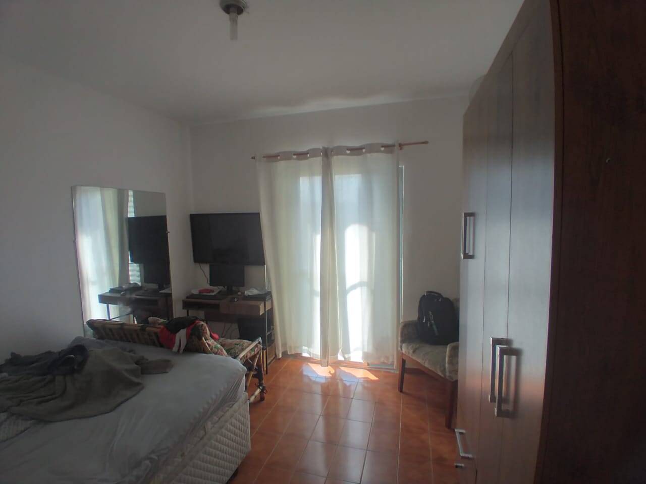 Sobrado à venda com 2 quartos, 130m² - Foto 12