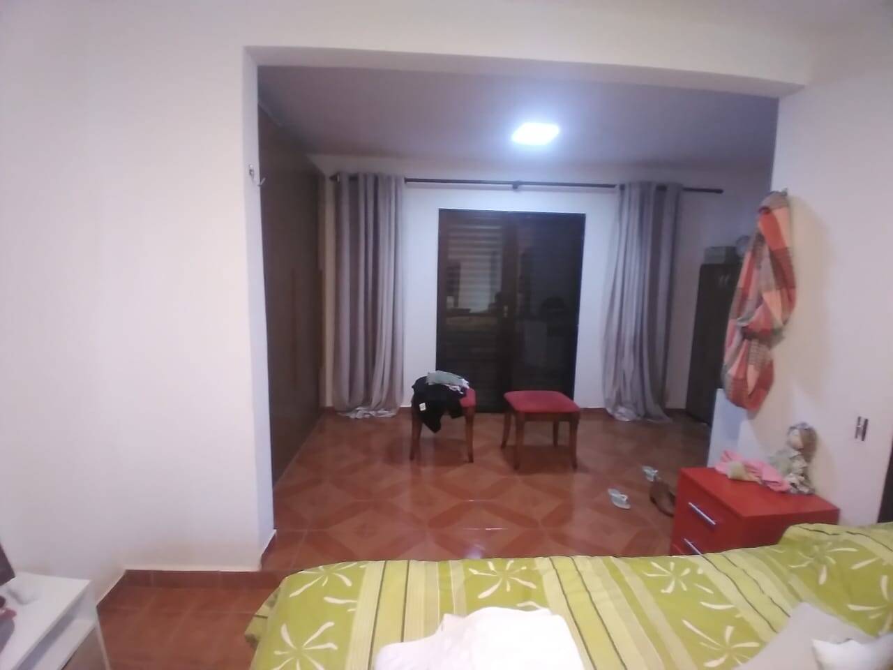 Sobrado à venda com 2 quartos, 130m² - Foto 15