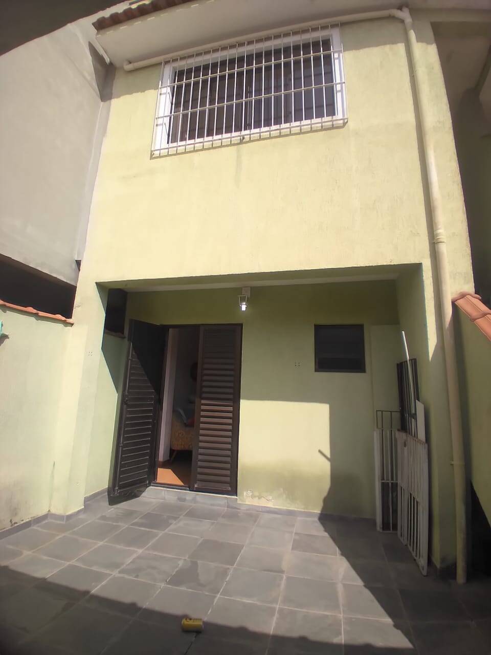 Sobrado à venda com 2 quartos, 130m² - Foto 19