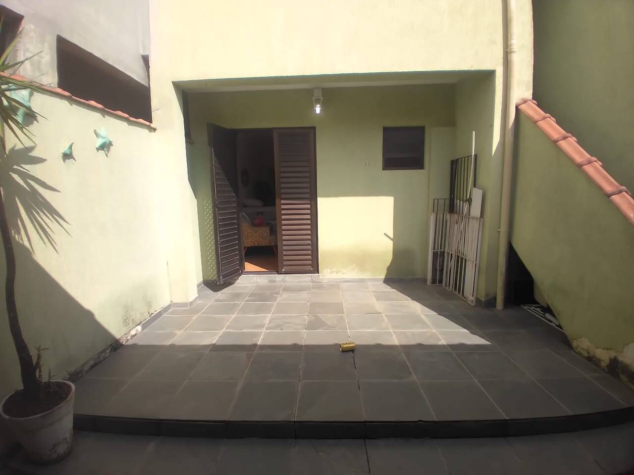 Sobrado à venda com 2 quartos, 130m² - Foto 21