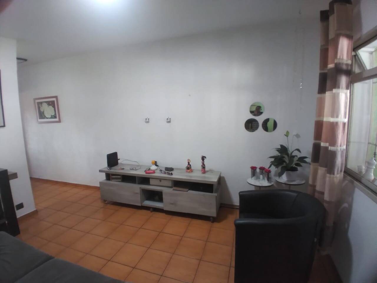 Sobrado à venda com 2 quartos, 130m² - Foto 20