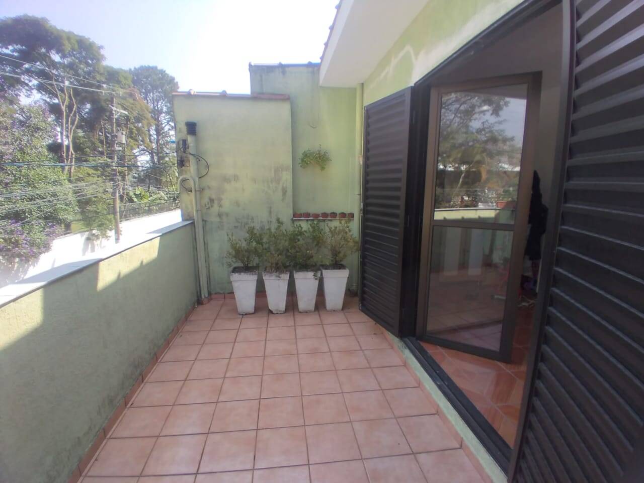 Sobrado à venda com 2 quartos, 130m² - Foto 25