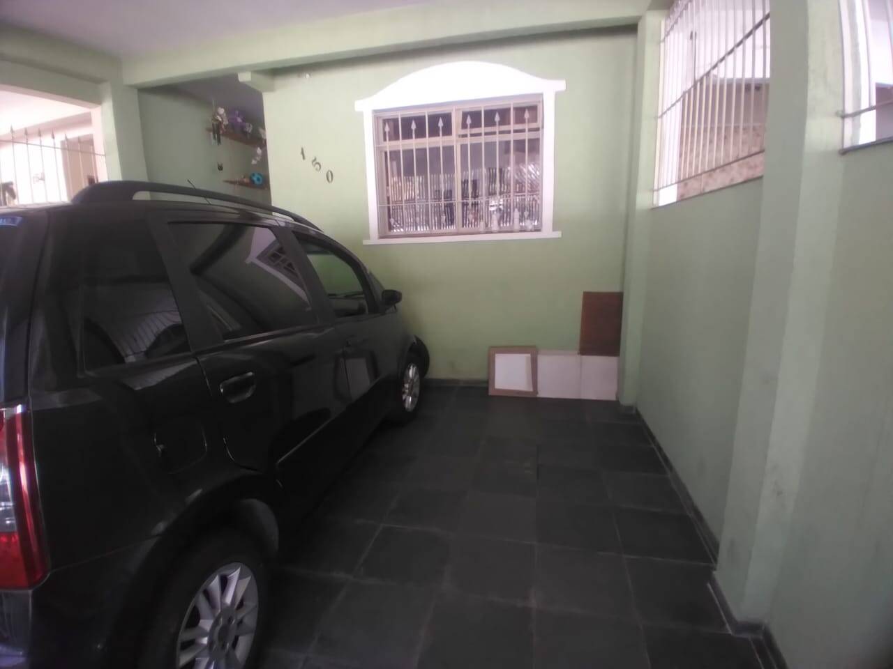 Sobrado à venda com 2 quartos, 130m² - Foto 23