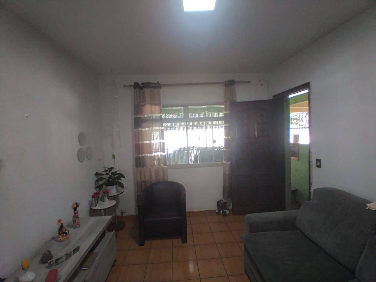 Sobrado à venda com 2 quartos, 130m² - Foto 27