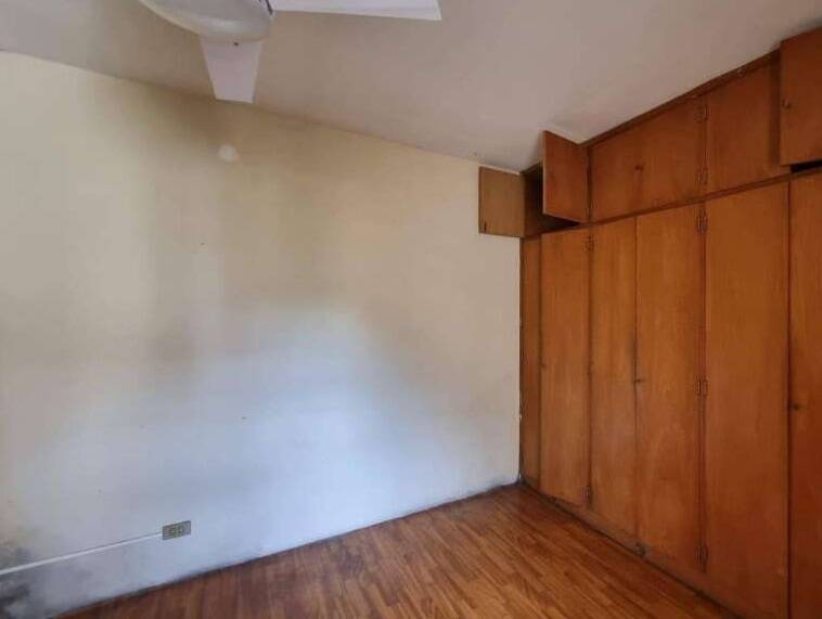 Sobrado à venda com 4 quartos, 166m² - Foto 5