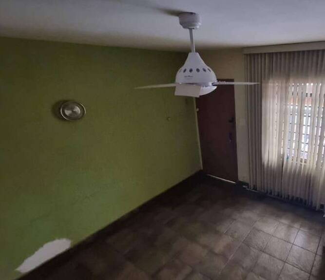 Sobrado à venda com 4 quartos, 166m² - Foto 6