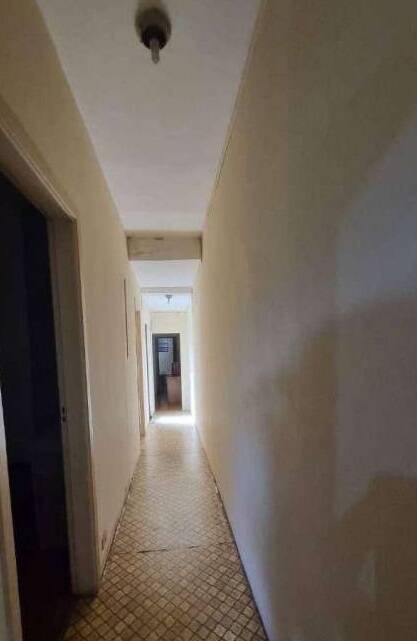 Sobrado à venda com 4 quartos, 166m² - Foto 7