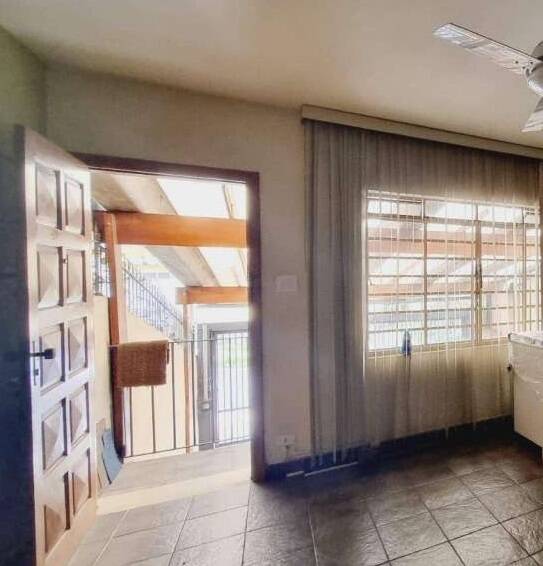 Sobrado à venda com 4 quartos, 166m² - Foto 11