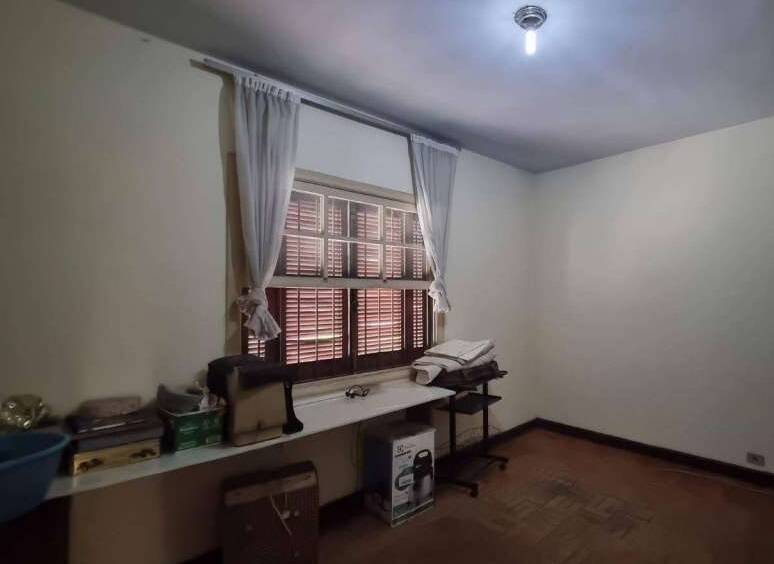 Sobrado à venda com 4 quartos, 166m² - Foto 10