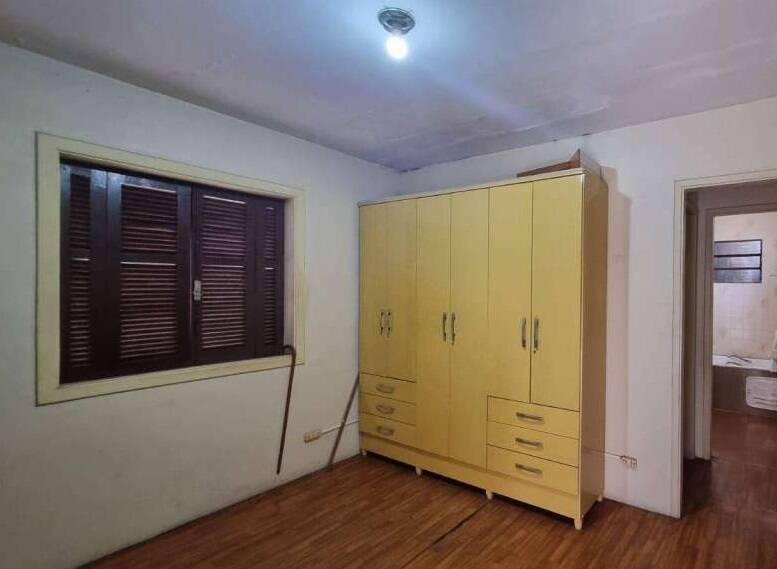 Sobrado à venda com 4 quartos, 166m² - Foto 9