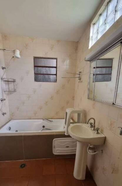 Sobrado à venda com 4 quartos, 166m² - Foto 14