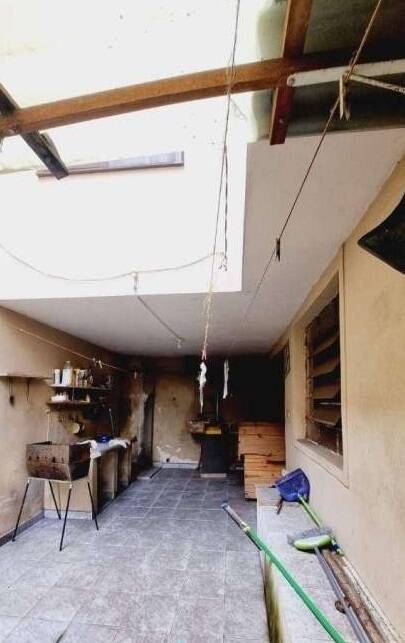 Sobrado à venda com 4 quartos, 166m² - Foto 13