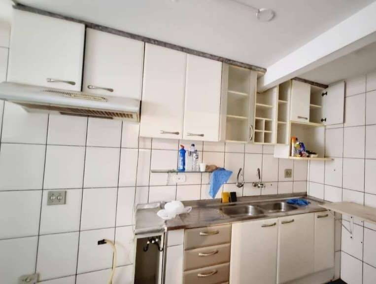 Sobrado à venda com 4 quartos, 166m² - Foto 12