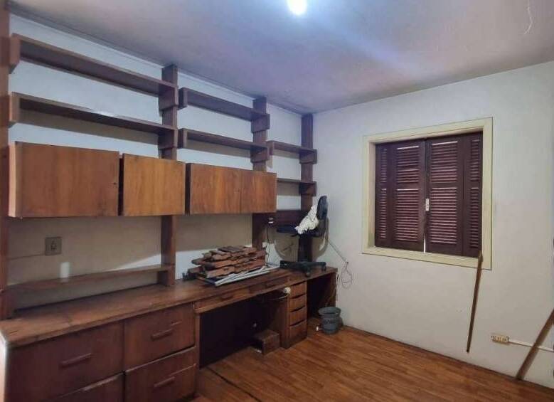 Sobrado à venda com 4 quartos, 166m² - Foto 15