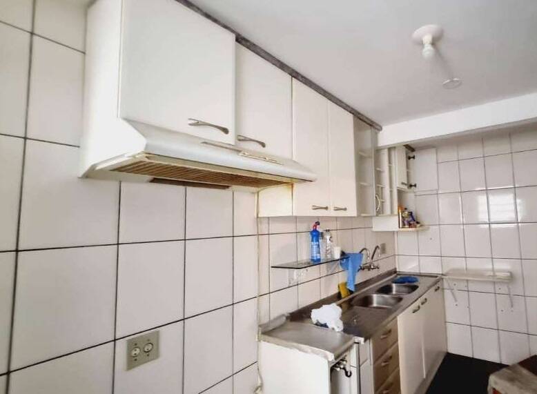 Sobrado à venda com 4 quartos, 166m² - Foto 17