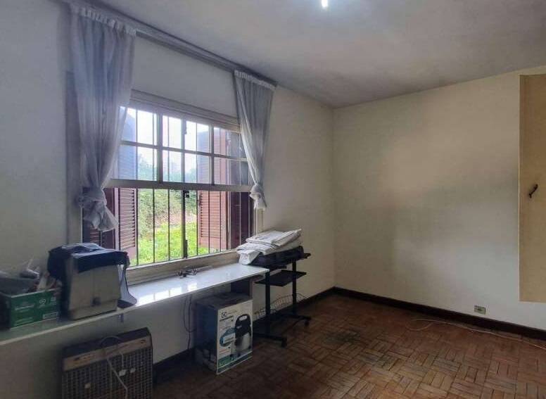 Sobrado à venda com 4 quartos, 166m² - Foto 16