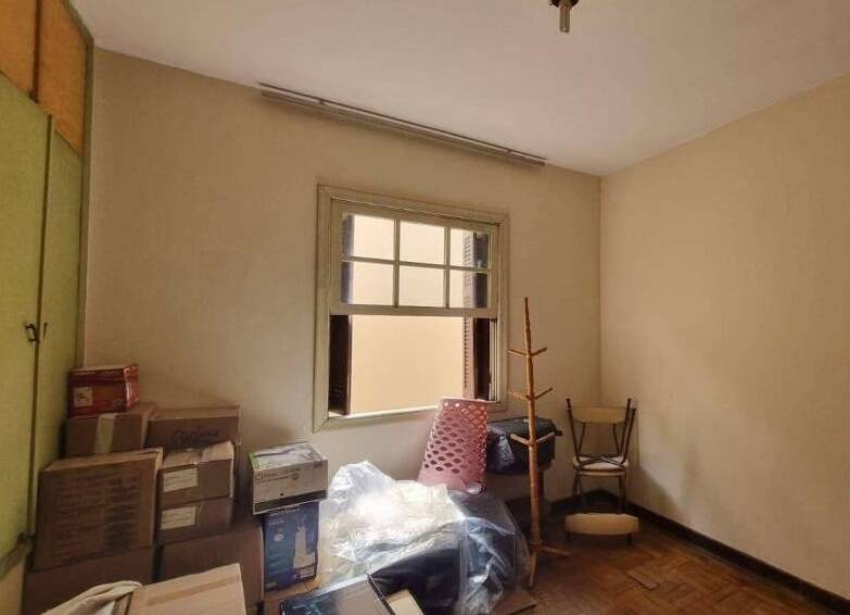 Sobrado à venda com 4 quartos, 166m² - Foto 19