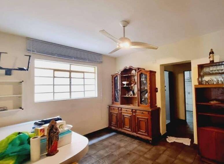 Sobrado à venda com 4 quartos, 166m² - Foto 20