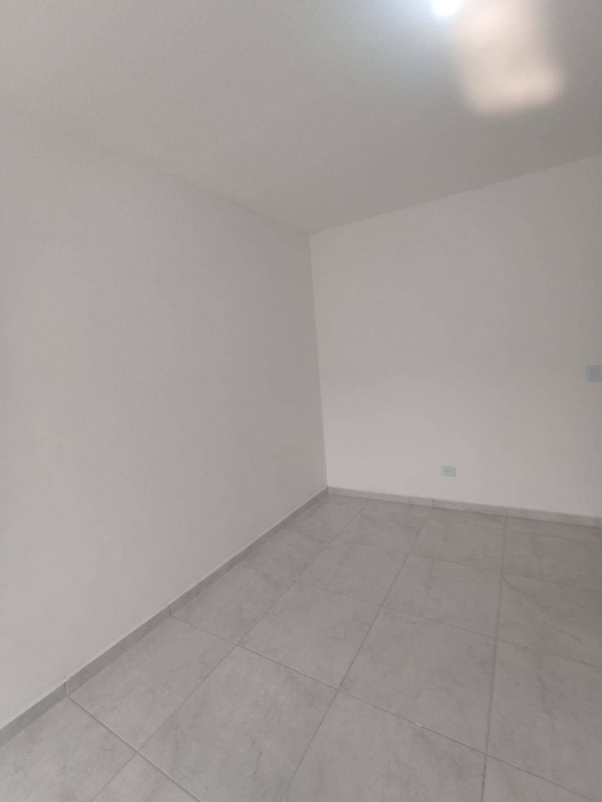 Apartamento para alugar com 1 quarto - Foto 7