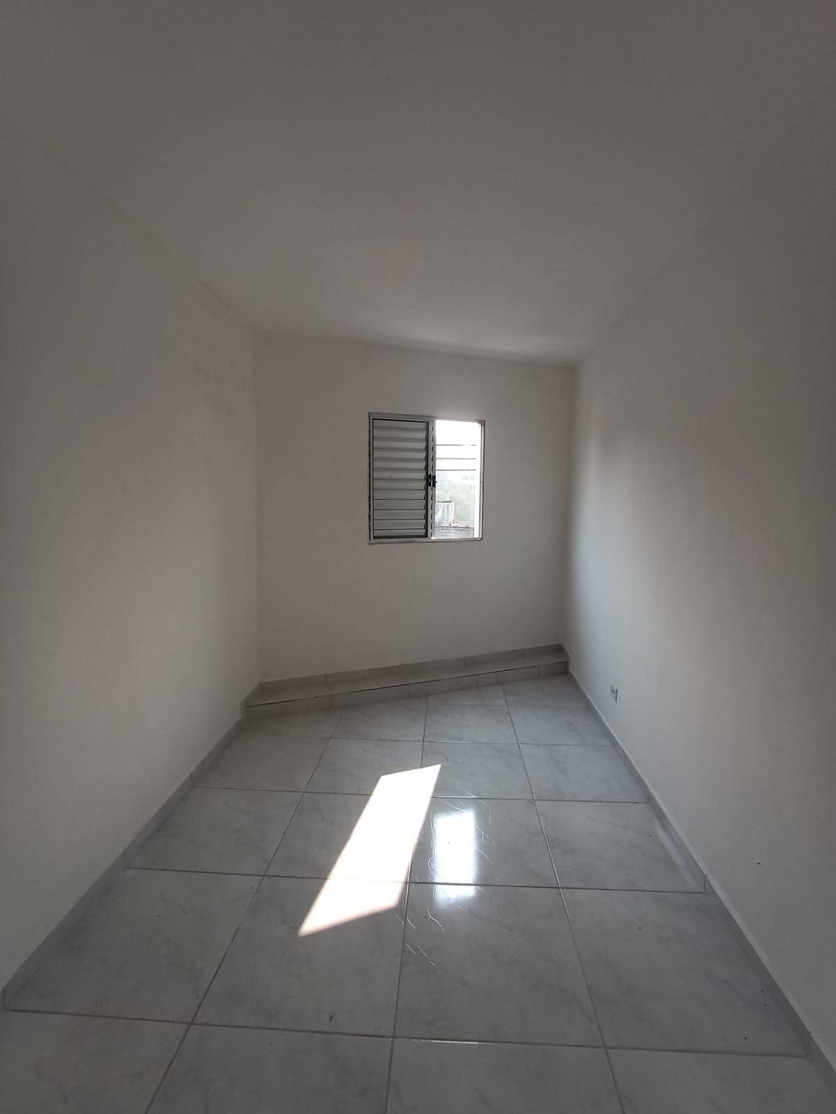 Apartamento para alugar com 1 quarto - Foto 5