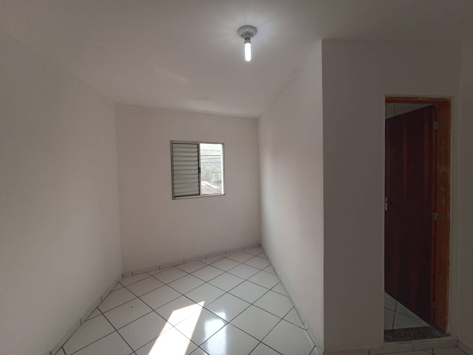 Apartamento para alugar com 1 quarto - Foto 9