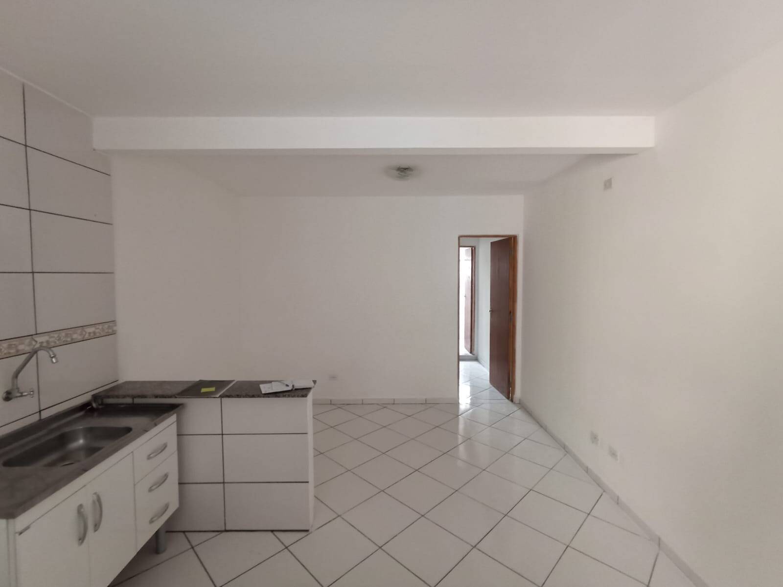 Apartamento para alugar com 1 quarto - Foto 11