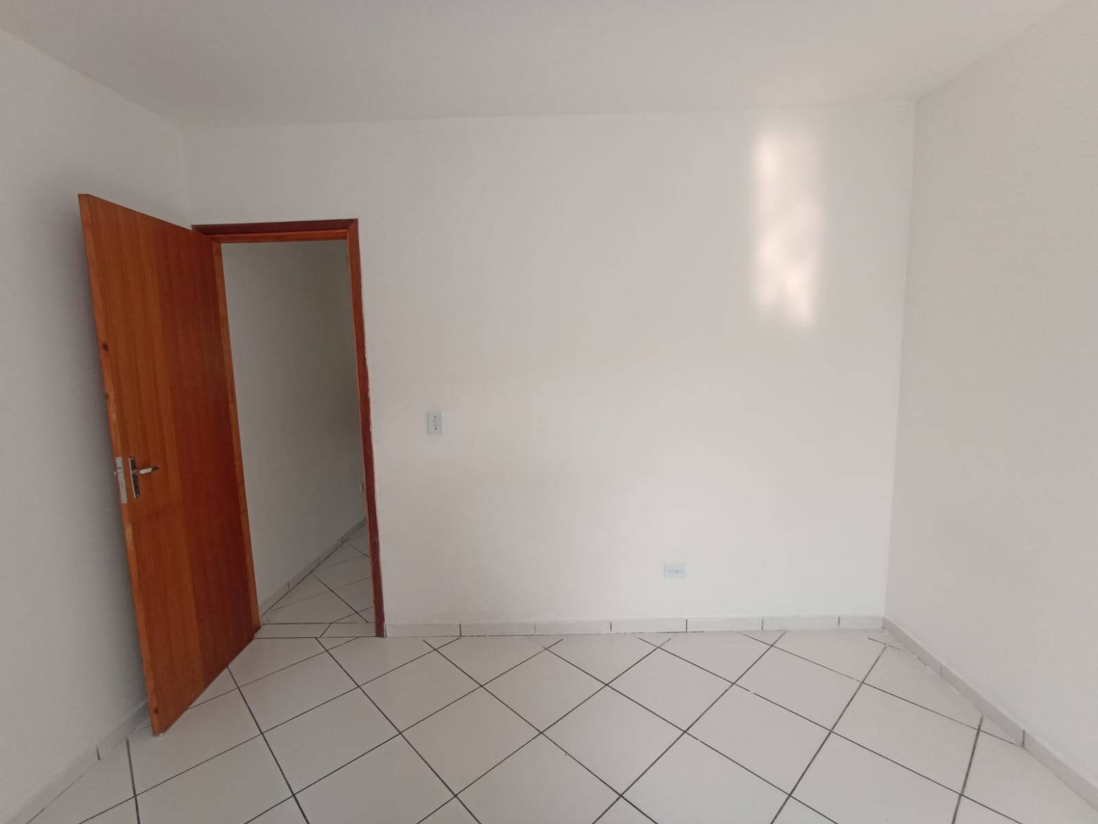 Apartamento para alugar com 1 quarto - Foto 12